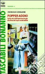 Coniglione Francesco