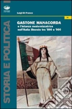 Di Franco Luigi