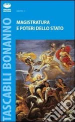 Santangelo Ignazio Augusto