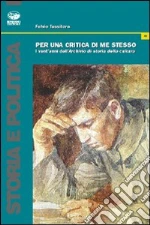 Tessitore Fulvio