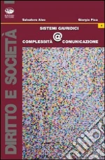 Aleo Salvatore; Pica Giorgio