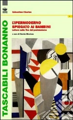 Charles Sbastien; Miccione D. (cur.)