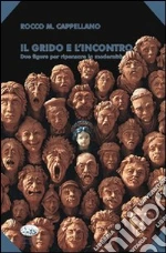 Cappellano Rocco M.