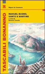 Unamuno Miguel de; Trovato R. (cur.)