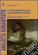 Bentivegna G. (cur.); Coniglione F. (cur.); Magnano San Lio G. (cur.)