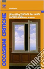 Carta Anna
