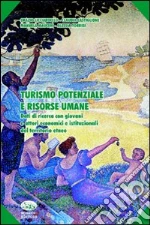 Licciardello Orazio; Castiglione Claudia; Mauceri Manuela