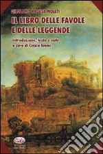 Ragusa Moleti Girolamo