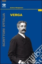 Manganaro Andrea