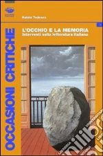 Tedesco Natale
