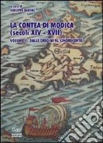 Barone Giuseppe