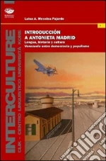 Messina Fajardo Luisa A.