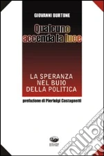 Burtone Giovanni