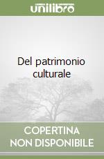 La Rocca F. A. (cur.)