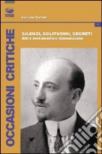 Curreri Luciano