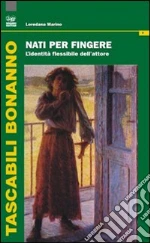 Marino Loredana