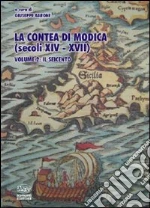 Barone Giuseppe