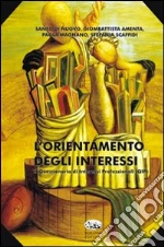 Di Nuovo Santo; Amenta Giombattista; Magnano Paola; Scaffidi S. (cur.)