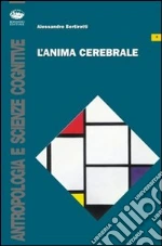 Bertirotti Alessandro