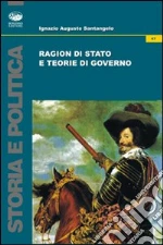 Santangelo Ignazio Augusto