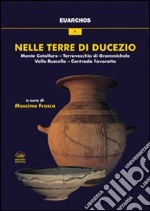 Frasca M. (cur.)