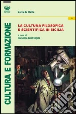 Dollo Corrado; Bentivegna G. (cur.)