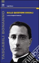Sturzo Luigi; Gamuzza A. (cur.)