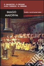 Salanitro Giovanni; Pavano Annamaria; Tedeschi Antonella M.; Vergari G. (cur.)