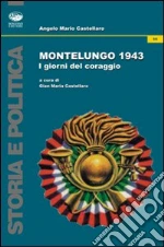 Castellaro Angelo M.