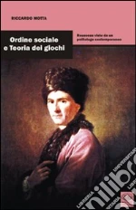 Motta Riccardo