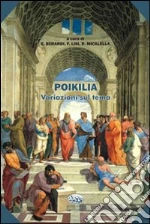 Berardi E. (cur.); Lisi F. (cur.); Micalella D. (cur.)