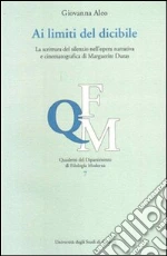 Aleo Giovanna