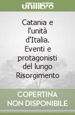 Barone G. (cur.)