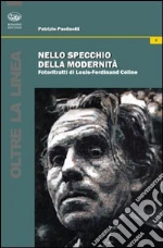 Paolinelli Patrizio