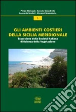 Minissale Pietro; Sciandrello Saverio; Scuderi Leonardo; Spampinato G. (cur.)