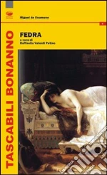 Unamuno Miguel de; Valenti Petino R. (cur.)