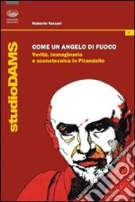 Tessari Roberto