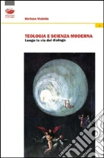 Visintin Stefano