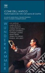 Bosco L. (cur.); Gambino R. (cur.); Pulvirenti G. (cur.)