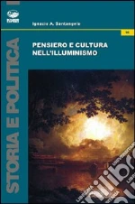 Santangelo Ignazio Augusto
