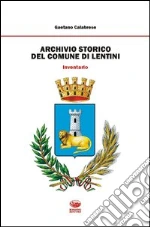 Calabrese Gaetano