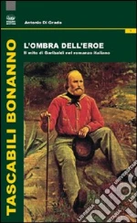 Di Grado Antonio