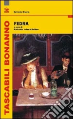 Espriu Salvador; Valenti Petino R. (cur.)