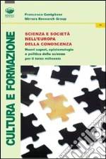 Coniglione Francesco