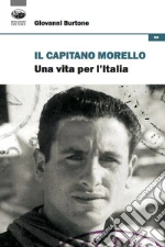 Burtone Giovanni