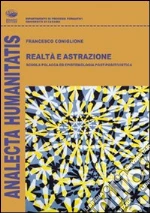 Coniglione Francesco
