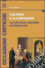 Mineo Nicola