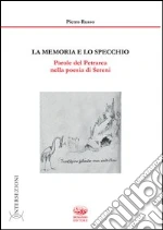 Russo Pietro