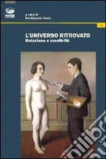Testa Ferdinando