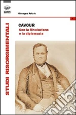 Astuto Giuseppe